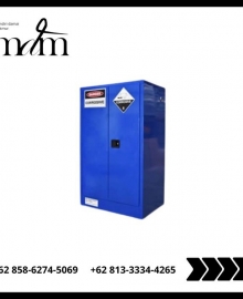 90