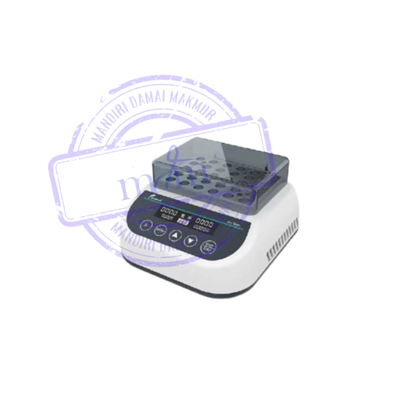 DB100-G/DB100C-G PRP Gel Maker Plasma Filler Machine | mandiri-makmur.com
