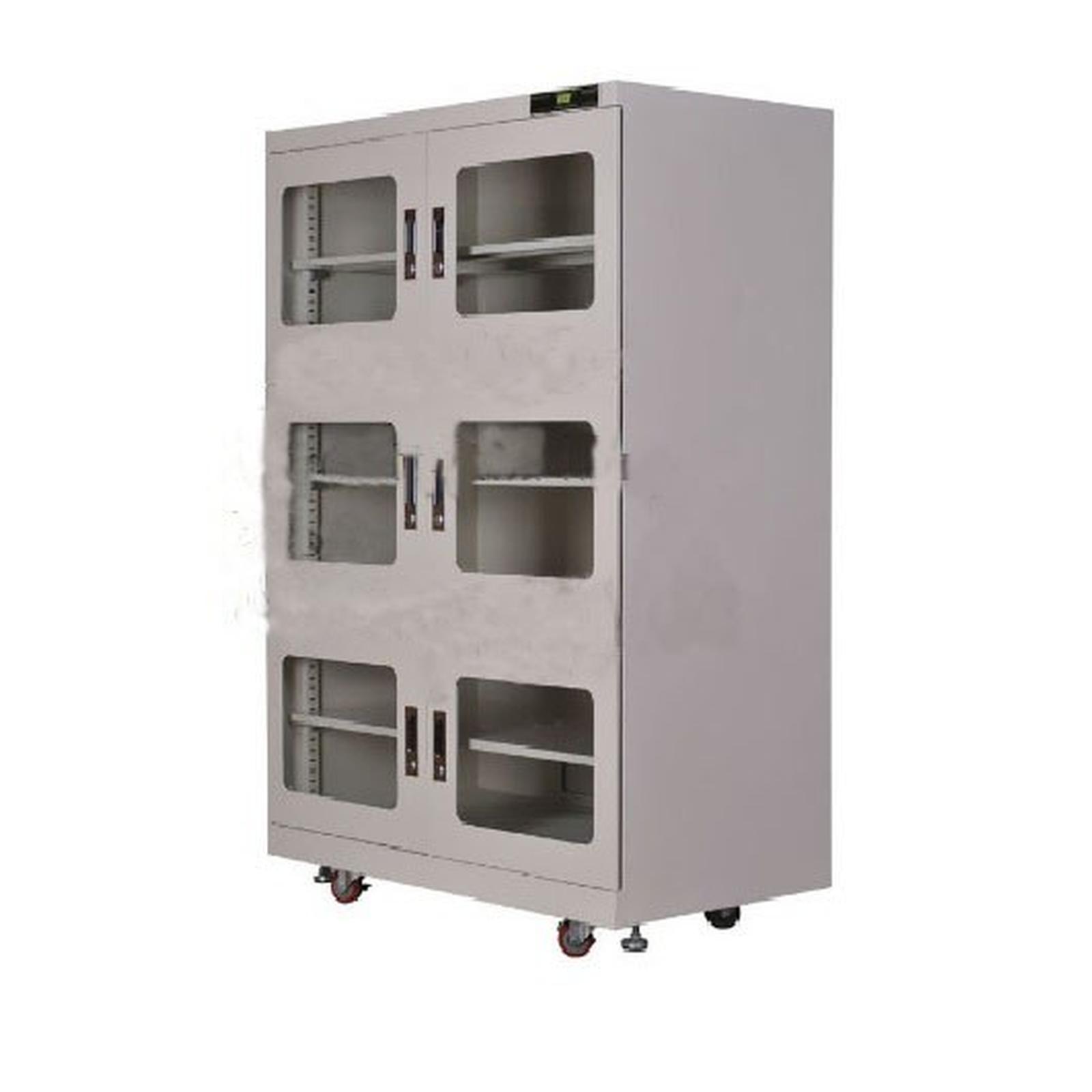 Drying Box Lemari Pengering Barang Lemari Pengering Alat Lab | mandiri ...